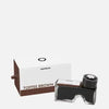 Montblanc Bottled Ink - Toffee Brown - 60ml - Pen Boutique Ltd