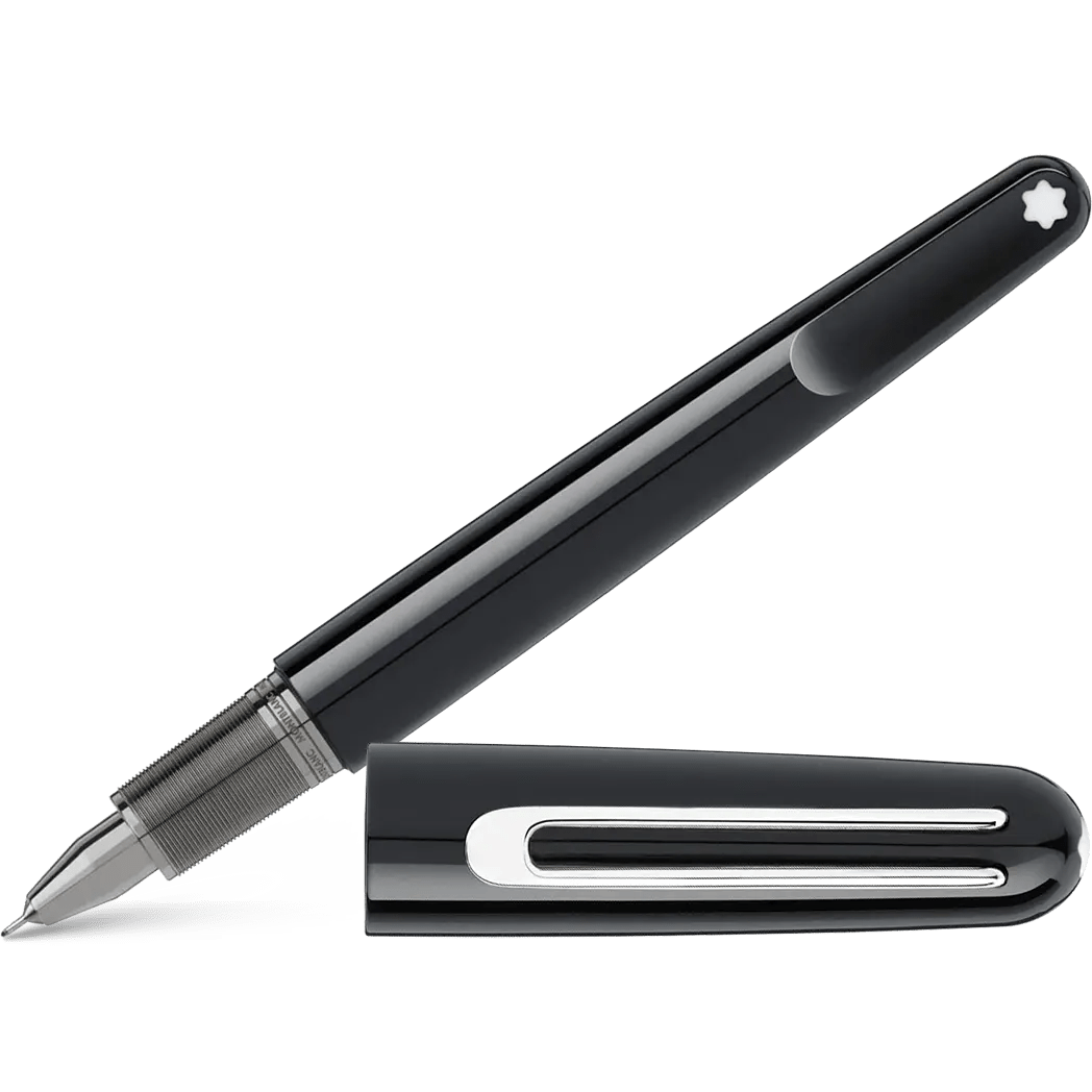 Montblanc M Artfineliner Pen - Pen Boutique Ltd