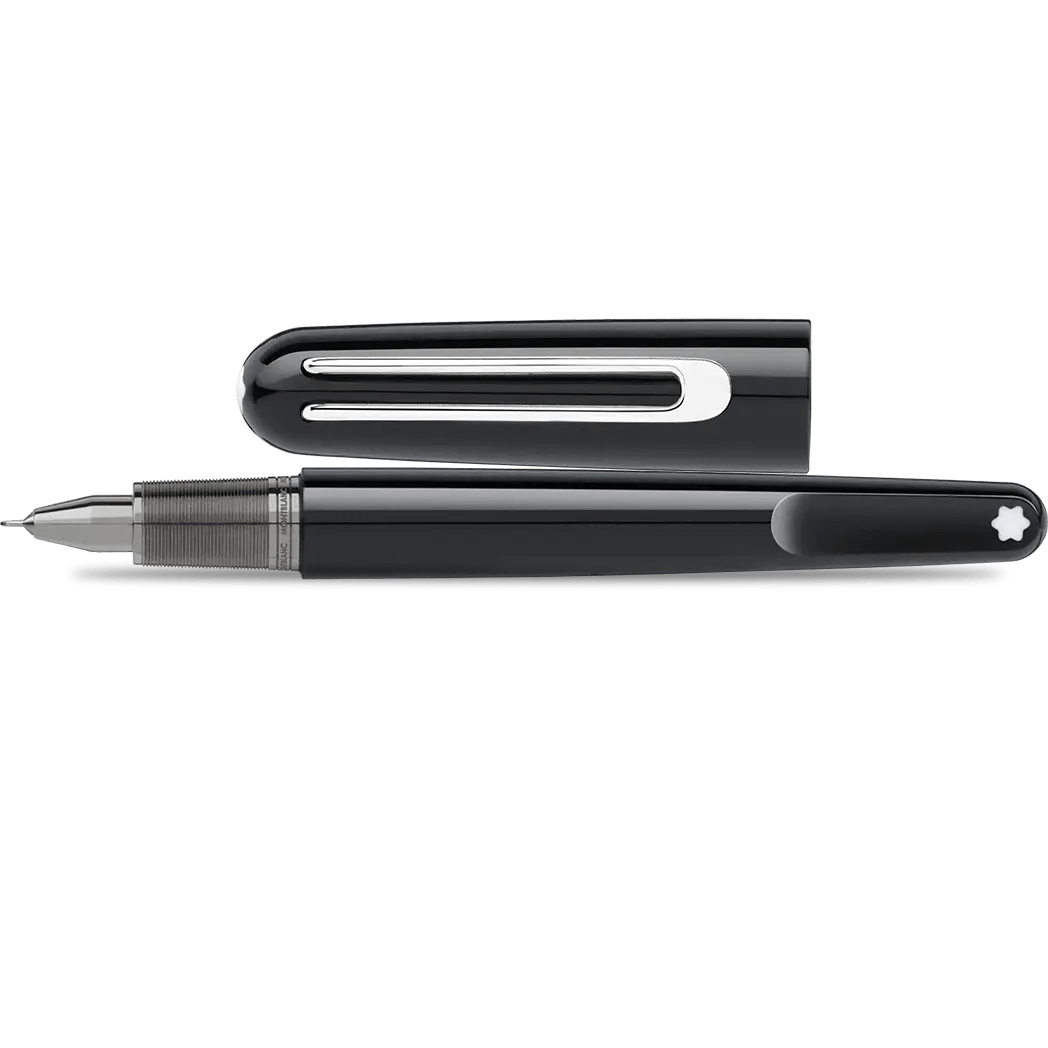 Montblanc M Artfineliner Pen - Pen Boutique Ltd