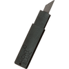 Montblanc Pencil Lead Refill - 0.5mm - Pen Boutique Ltd