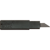 Montblanc Pencil Lead Refill - 0.5mm - Pen Boutique Ltd