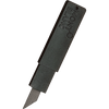 Montblanc Pencil Lead Refill - LeGrand - 0.9mm - HB - Pen Boutique Ltd