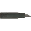 Montblanc Pencil Lead Refill - LeGrand - 0.9mm - HB - Pen Boutique Ltd