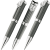 Montblanc Gift Set - Writers Edition - Kipling (FP/BP/MP) - Pen Boutique Ltd