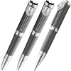 Montblanc Gift Set - Writers Edition - Kipling (FP/RB/MP) - Pen Boutique Ltd