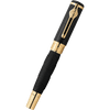 Montblanc Great Characters Fountain Pen - Muhammad Ali - Pen Boutique Ltd