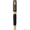 Montblanc Great Characters Fountain Pen - Muhammad Ali - Pen Boutique Ltd