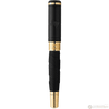 Montblanc Great Characters Fountain Pen - Muhammad Ali - Pen Boutique Ltd