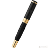 Montblanc Great Characters Fountain Pen - Muhammad Ali - Pen Boutique Ltd