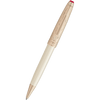 Montblanc Meisterstuck 164 Ballpoint Pen - Romeo & Juliet Doue (Classique) - Pen Boutique Ltd