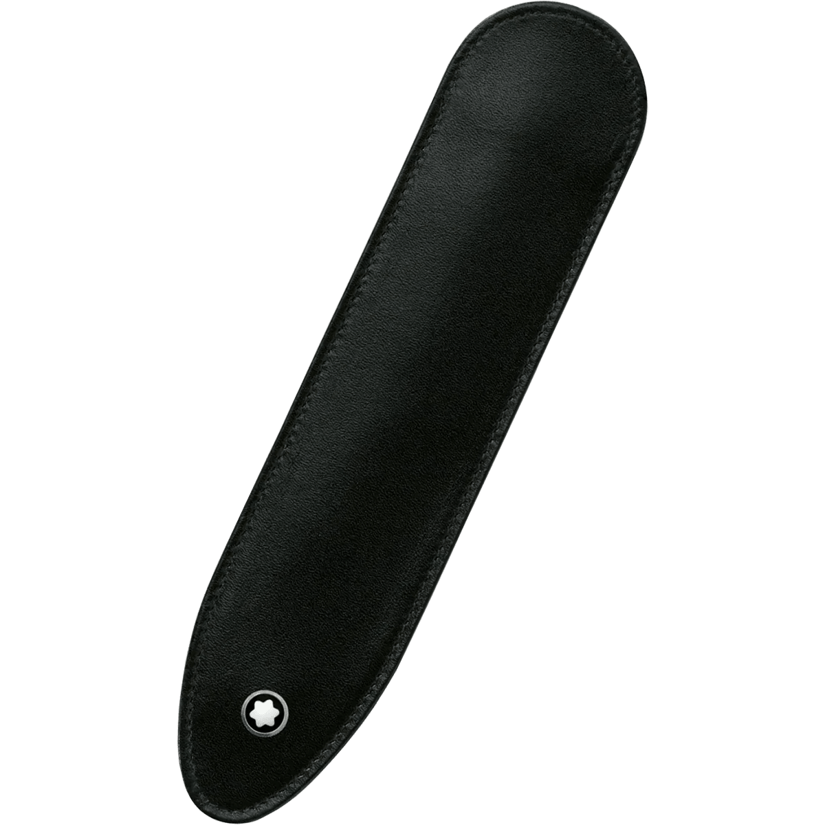 Montblanc Meisterstuck Pen Sleeve (Single) - Pen Boutique Ltd