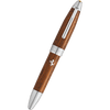 Montblanc Meisterstuck Fountain Pen - Great Masters - Ferrari Tailor Made Classica - Pen Boutique Ltd