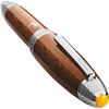 Montblanc Meisterstuck Fountain Pen - Great Masters - Ferrari Tailor Made Classica - Pen Boutique Ltd