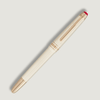 Montblanc Meisterstuck Rollerball Pen - Romeo & Juliet (Classique) - Pen Boutique Ltd