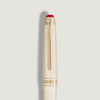 Montblanc Meisterstuck Rollerball Pen - Romeo & Juliet (Classique) - Pen Boutique Ltd