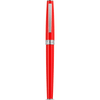 Montegrappa Armonia Fountain Pen - Scarlet - Pen Boutique Ltd