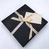 Monteverde Innova Ballpoint Pen Notebook Set - Carbon Fiber - Gunmetal - Pen Boutique Ltd