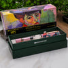 Monteverde MP1 Fountain Pen - Henri Matisse Woman With a Hat (Numbered Edition)-Pen Boutique Ltd