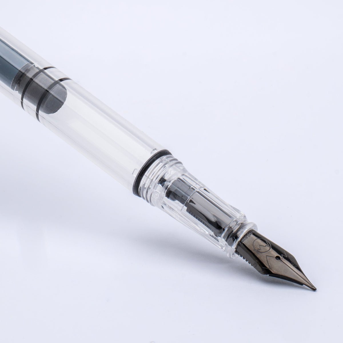 Monteverde MP1 Fountain Pen - Vincent Van Gogh Starry Night (Numbered Edition) - Pen Boutique Ltd