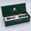 Monteverde MP1 Fountain Pen - Vincent Van Gogh Starry Night (Numbered Edition) - Pen Boutique Ltd