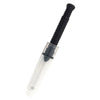 Monteverde Mini Ink Converter - Pen Boutique Ltd