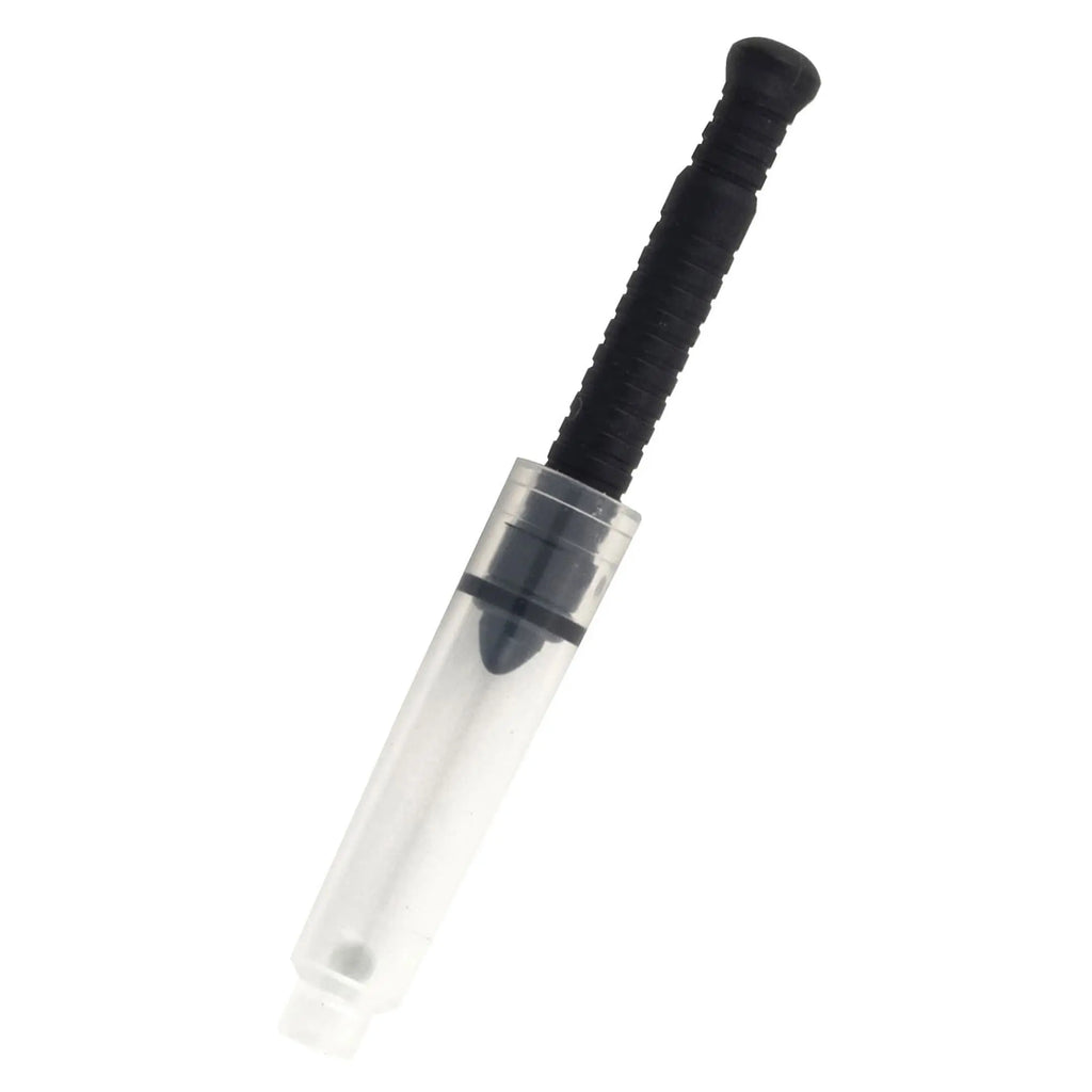 Monteverde Mini Ink Converter - Pen Boutique Ltd