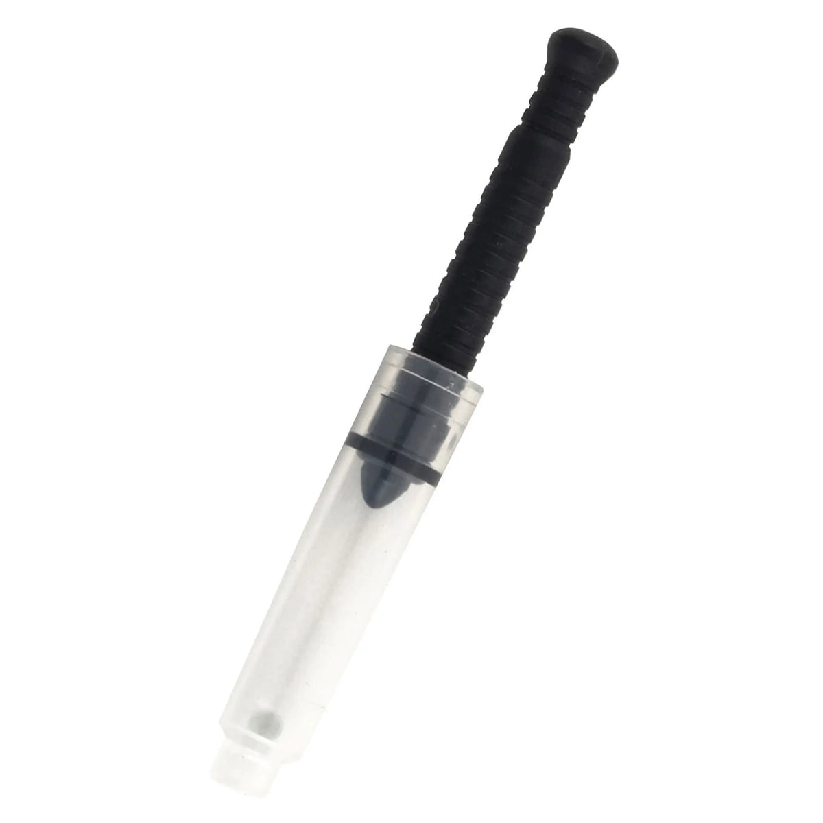Monteverde Mini Ink Converter - Pen Boutique Ltd