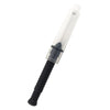 Monteverde Mini Ink Converter - Pen Boutique Ltd