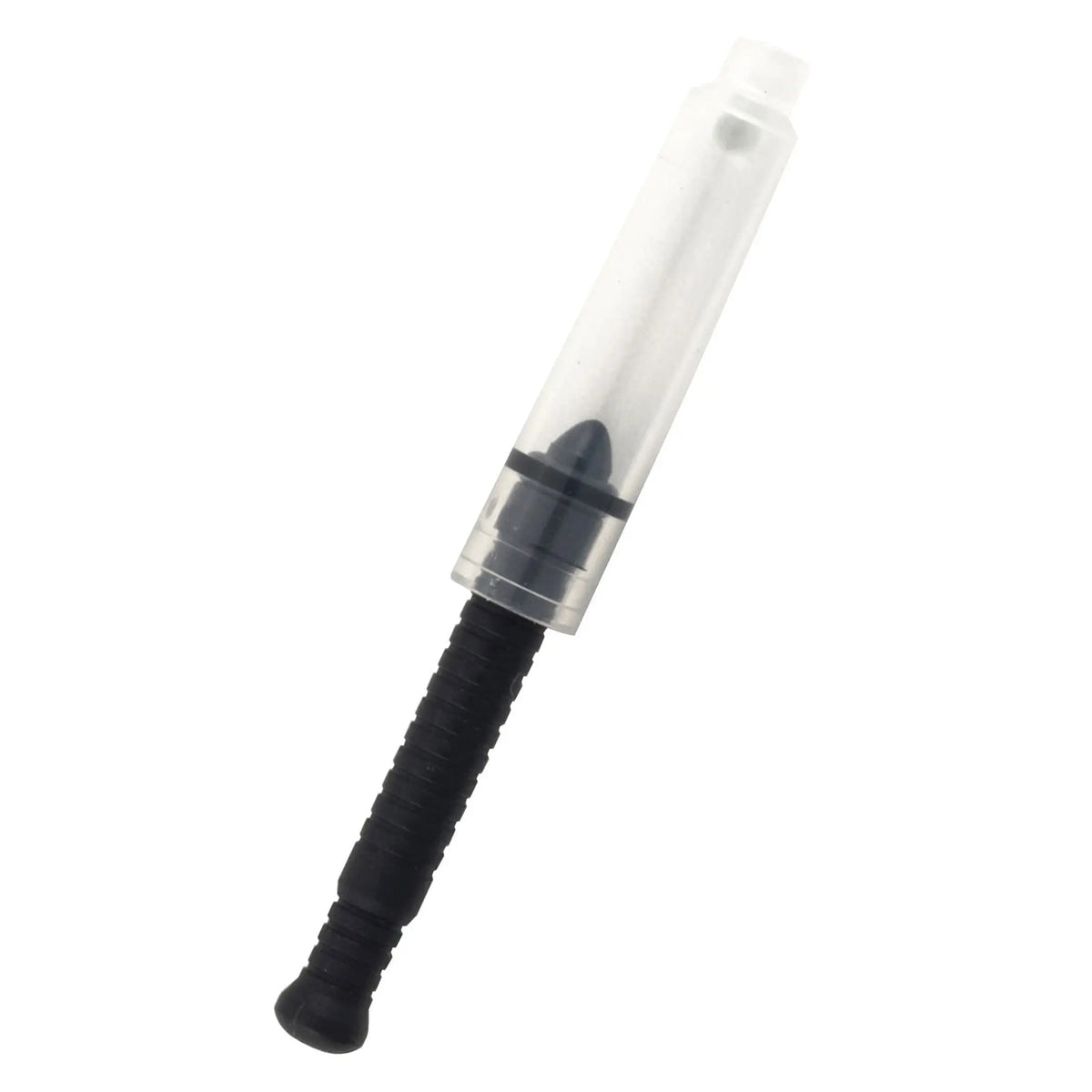 Monteverde Mini Ink Converter - Pen Boutique Ltd