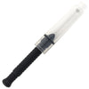 Monteverde Mini Ink Converter - Pen Boutique Ltd