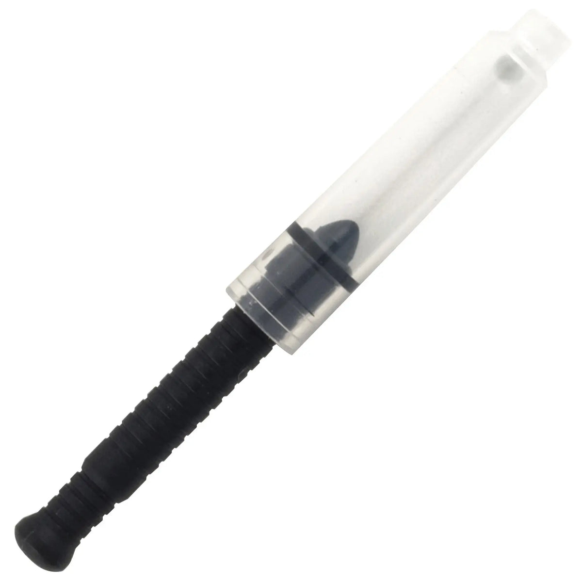 Monteverde Mini Ink Converter - Pen Boutique Ltd