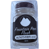 Monteverde Fountain Pen Flush - Pen Boutique Ltd