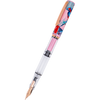 Monteverde MP1 Fountain Pen - Henri Matisse Woman With a Hat (Numbered Edition)