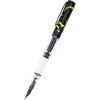 Monteverde MP1 Fountain Pen – Limited Edition - Celestial (Pen Boutique Exclusive) - Pen Boutique Ltd