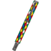 Monteverde Regatta Fountain Pen - Harlequin 2.0 - Pen Boutique Ltd