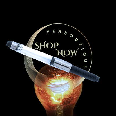 Monteverde Converter