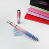 Monteverde Innova Fountain Pen - Ombre Fusion - Charm - Pen Boutique Ltd