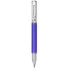 Monteverde Ritma Rollerball Pen - Midnight Orchid (Special Edition) - Pen Boutique Ltd