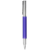 Monteverde Ritma Rollerball Pen - Midnight Orchid (Special Edition) - Pen Boutique Ltd