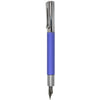 Monteverde Ritma Fountain Pen - Midnight Orchid (Special Edition) - Pen Boutique Ltd