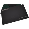 Monteverde Zipper 24 Pen Case - Green - Pen Boutique Ltd