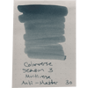 Colorverse Mini Ink - Multiverse - ANTI-MATTER - 5ml - Pen Boutique Ltd