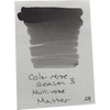 Colorverse Mini Ink - Multiverse - MATTER - 5ml - Pen Boutique Ltd