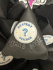Mystery Sticker Grab Bag-Pen Boutique Ltd