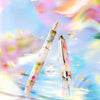 Nahvalur Horizon Pride 2026 Fountain Pen - Pen Boutique Ltd