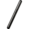 Nahvalur Nautilus Fountain Pen - Cephalopod Black - Pen Boutique Ltd