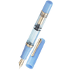 Nahvalur Original Fountain Pen - Blue Lagoon - Pen Boutique Ltd