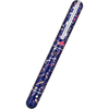 Nahvalur Nautilus Fountain Pen - Fireworks (Limited Edition) - Pen Boutique Ltd