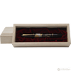 Namiki Nippon Art Fountain Pen - Dragon with Cumulus - Pen Boutique Ltd