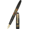 Namiki Yukari Collection Grapevine Fountain Pen - Medium - Pen Boutique Ltd
